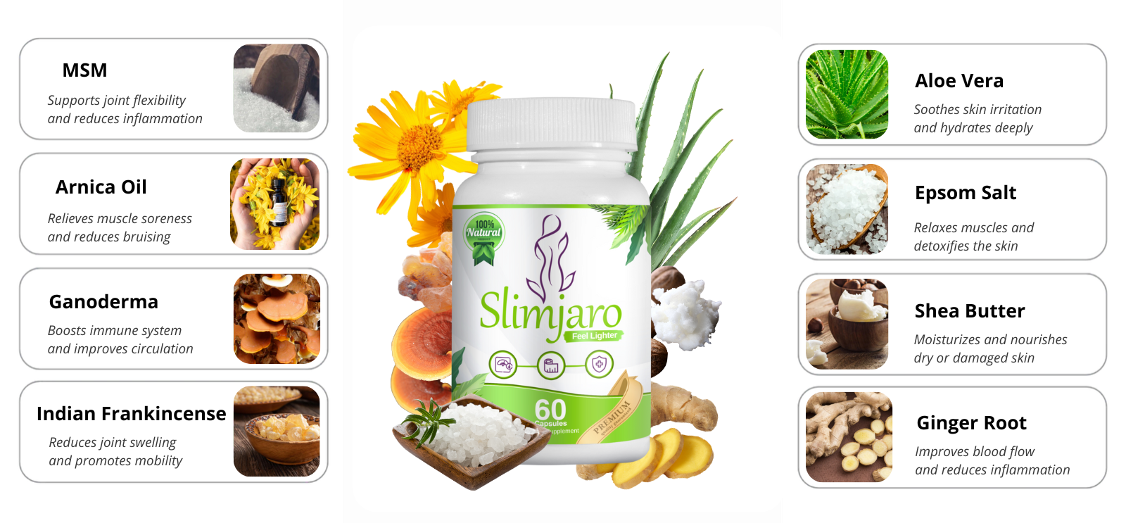 imgi_8_ingredients
